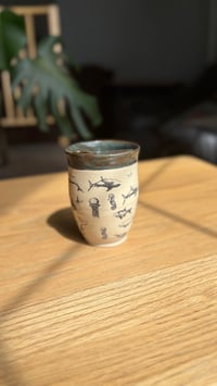Image 4 of To-Go Cup 13