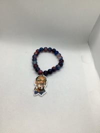 Image 4 of Celebrity Bracelets 