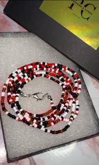 Image 8 of Spiritual Waist Beads