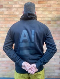 Image 4 of AI Hood