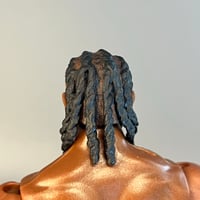 Image 4 of Oba V2