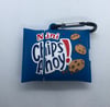Chips Ahoy AirPod Case