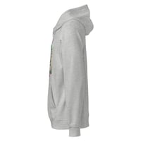 Image 4 of The Blank Slate Organic Hoodie