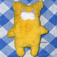 Image 4 of angel stuffed animals