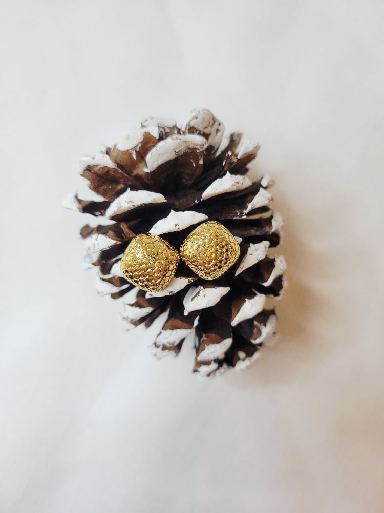 Image of Sonya Earrings 