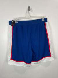 Image 4 of Nike Loose Fit Shorts NWT (XL)