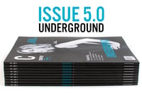 Underground 5.0