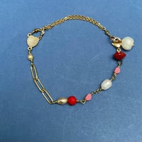 Bracelet “HENRI”