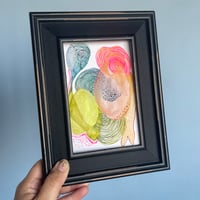 Image 4 of abstract illustration 8