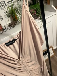Image 2 of Prettylittlething plus size dress