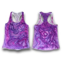 Image 1 of Castles Inside / Size M