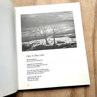 Image 5 of Ted Hughes & Fay Godwin - Remains of Elmet 