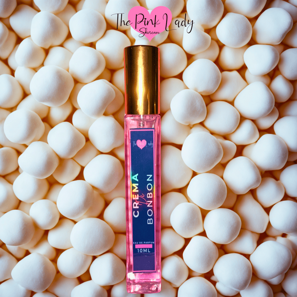 Image of Perfumes