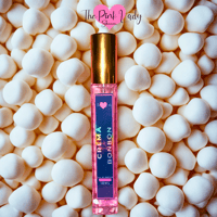 Image 3 of Perfumes
