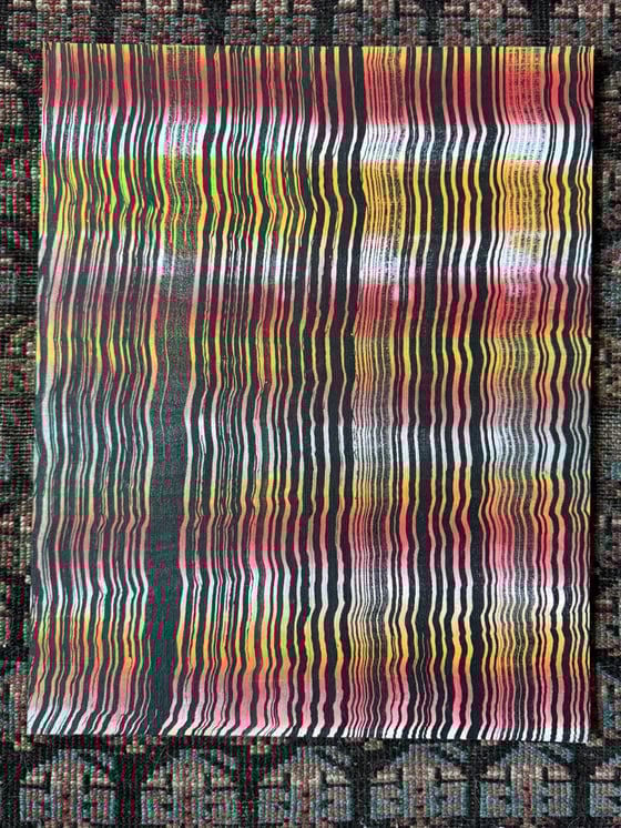 Image of weaving 2