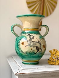 Image 4 of Vases à double anse [au lieu de 35-39€]