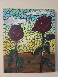 Image 1 of And We Bloom