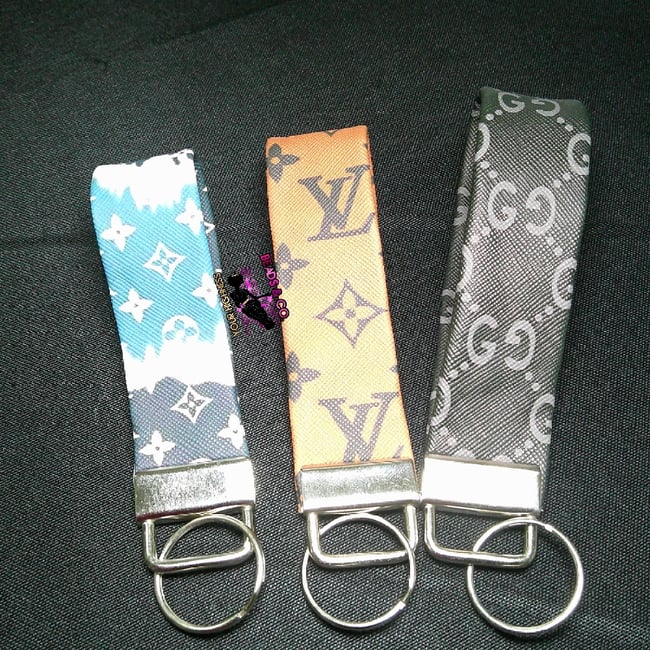 Wristlets
