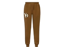 Image 1 of “ND” Brown Sweatpants