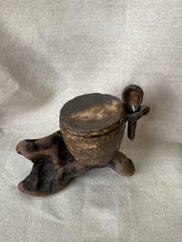 Image 2 of Azucarero