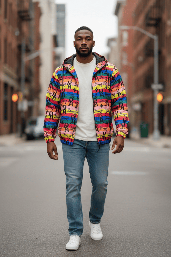 Image of ALL THESE ITEMS ARE ONLY $30