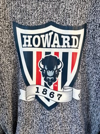 Image 2 of Heritage Stitch Knit Sweater - Howard