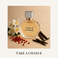 Image 1 of TAKE A CHANCE
