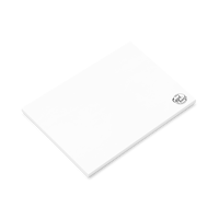 Image 4 of OGTCH Post-it® Note Pads