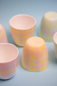 Image 4 of Gift Voucher 