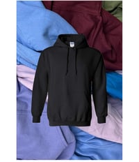 Image 4 of Blanks vendor 