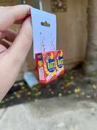 Image 3 of Ratz 