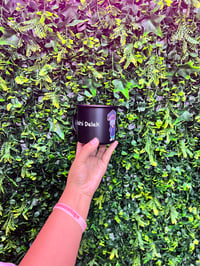 Image 3 of Graduation: “Tashi Delek” Congratulatory Mug