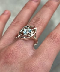 Image 2 of Ring “ kured”
