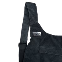 Image 3 of Lolita Lempicka Muff Backpack