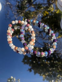 Image 3 of Pretty in Porple 