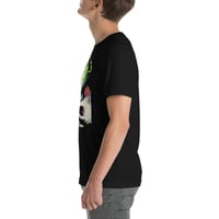 Image 20 of Opossum Party  T-Shirt