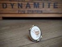 Image 2 of Rustic Collection 