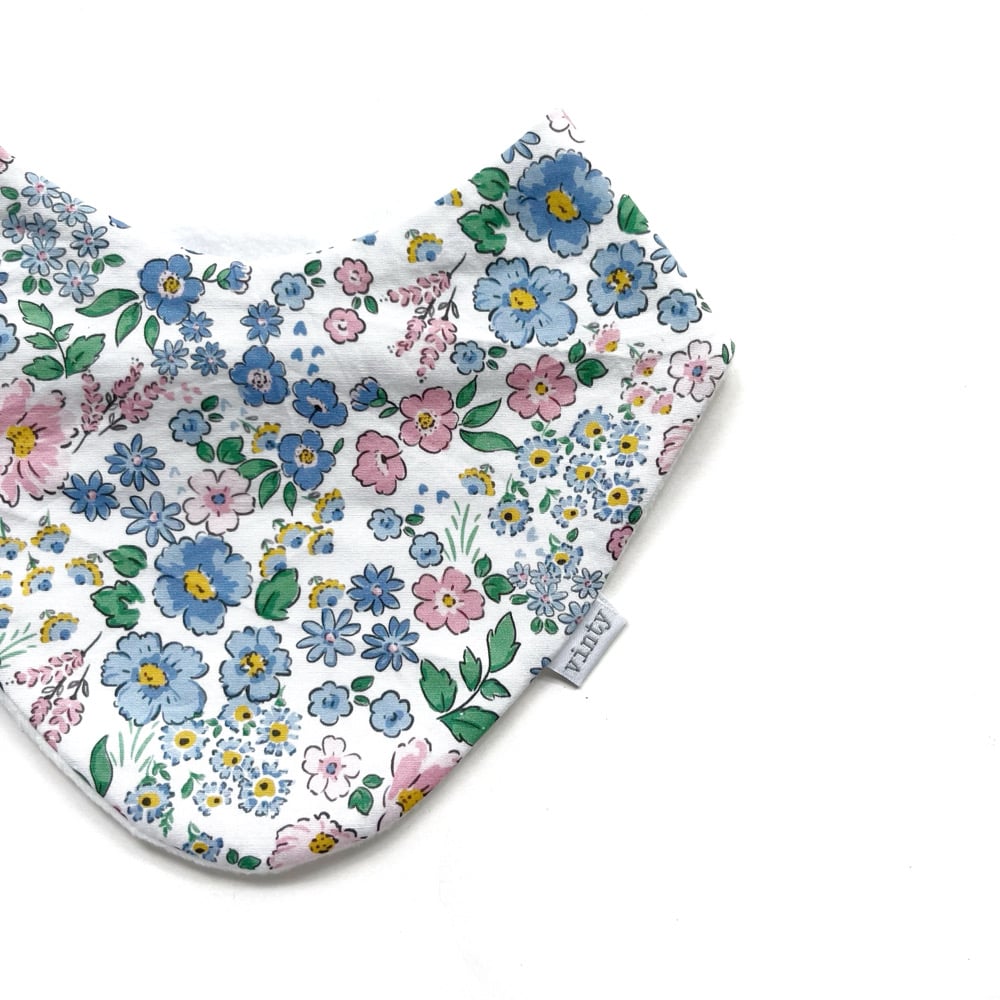 Image of Cottage Cutie