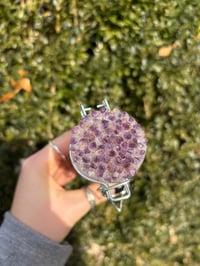 Image 5 of Andromeda