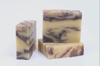 Image 4 of Whole Sale Vegan Bar Soap