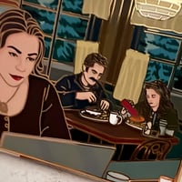 Image 4 of FTF 2025 Twi20