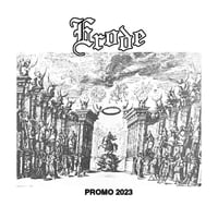 ERODE - PROMO 2023 CS 