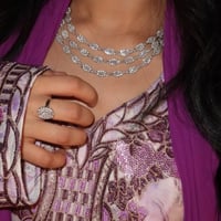 Image 4 of The Katherine set