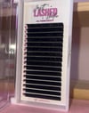 Single length Trays 