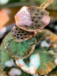 Image 5 of 🙏🏼Mystic Lotus🍃
