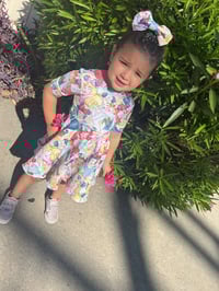 Image 4 of Princess long sleeve 😍 