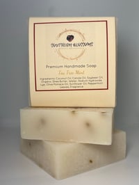 Image 1 of Tea Tree Mint 