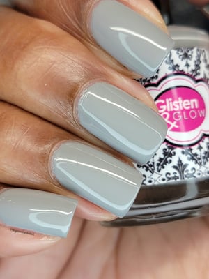 Image of Glisten & Glow Mittens, Schmittens