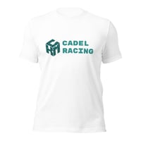 Image 2 of Unisex shirt