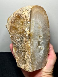 Image 7 of Golden Agate Cave #2796